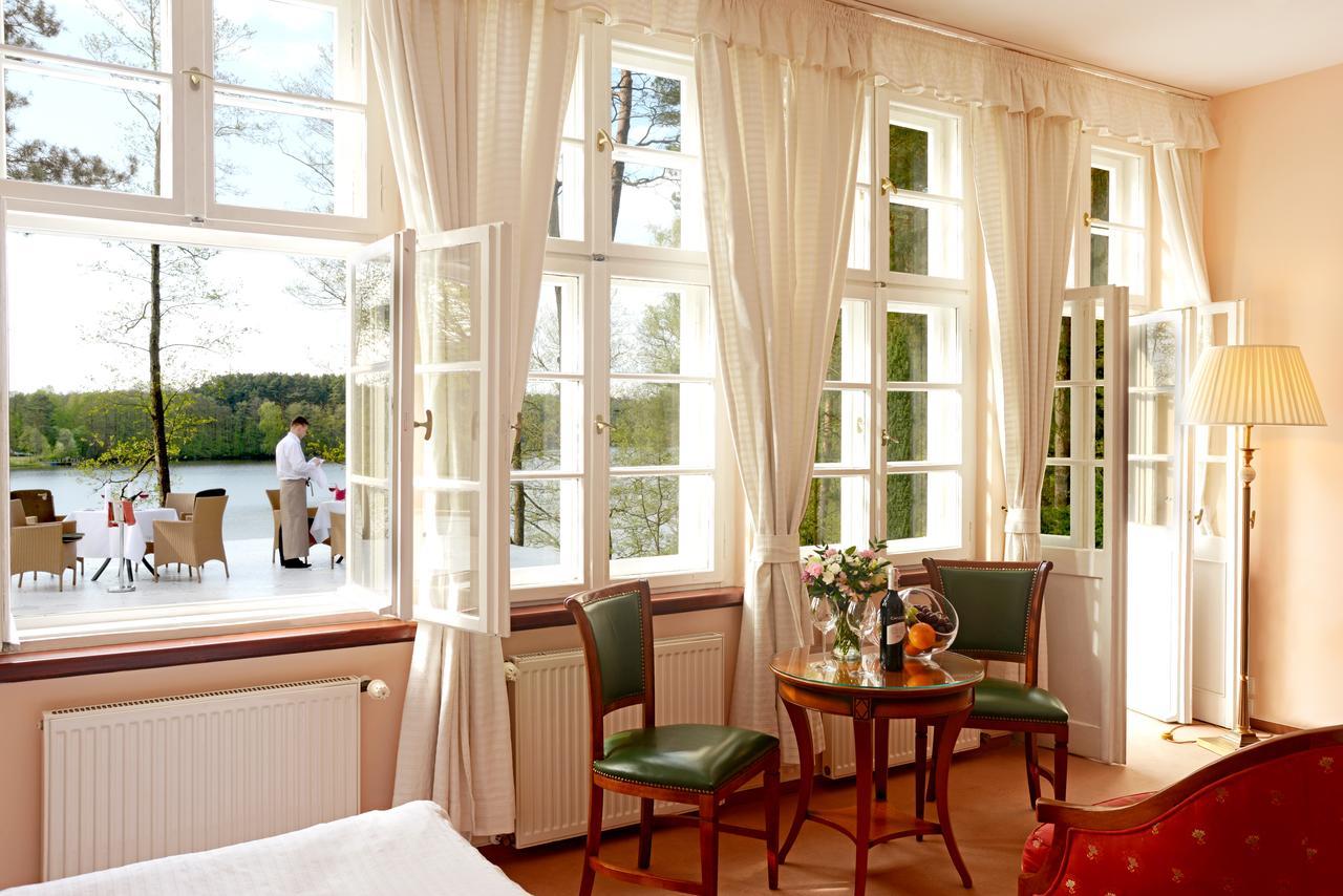 Hotel Smolarnia Siedlisko  Esterno foto