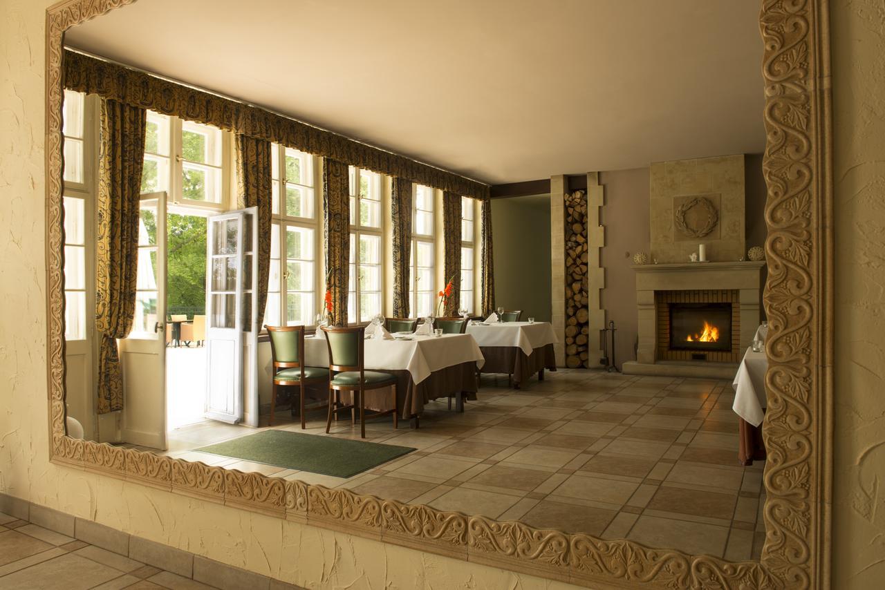 Hotel Smolarnia Siedlisko  Esterno foto