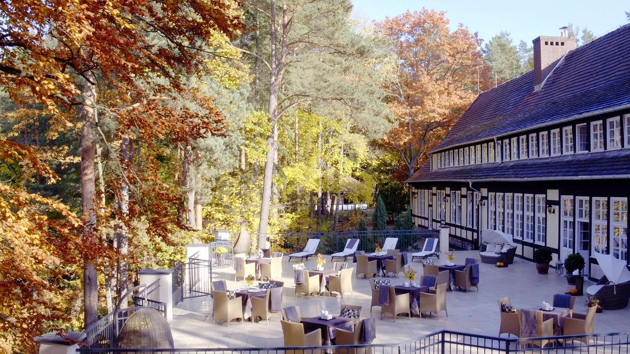 Hotel Smolarnia Siedlisko  Esterno foto
